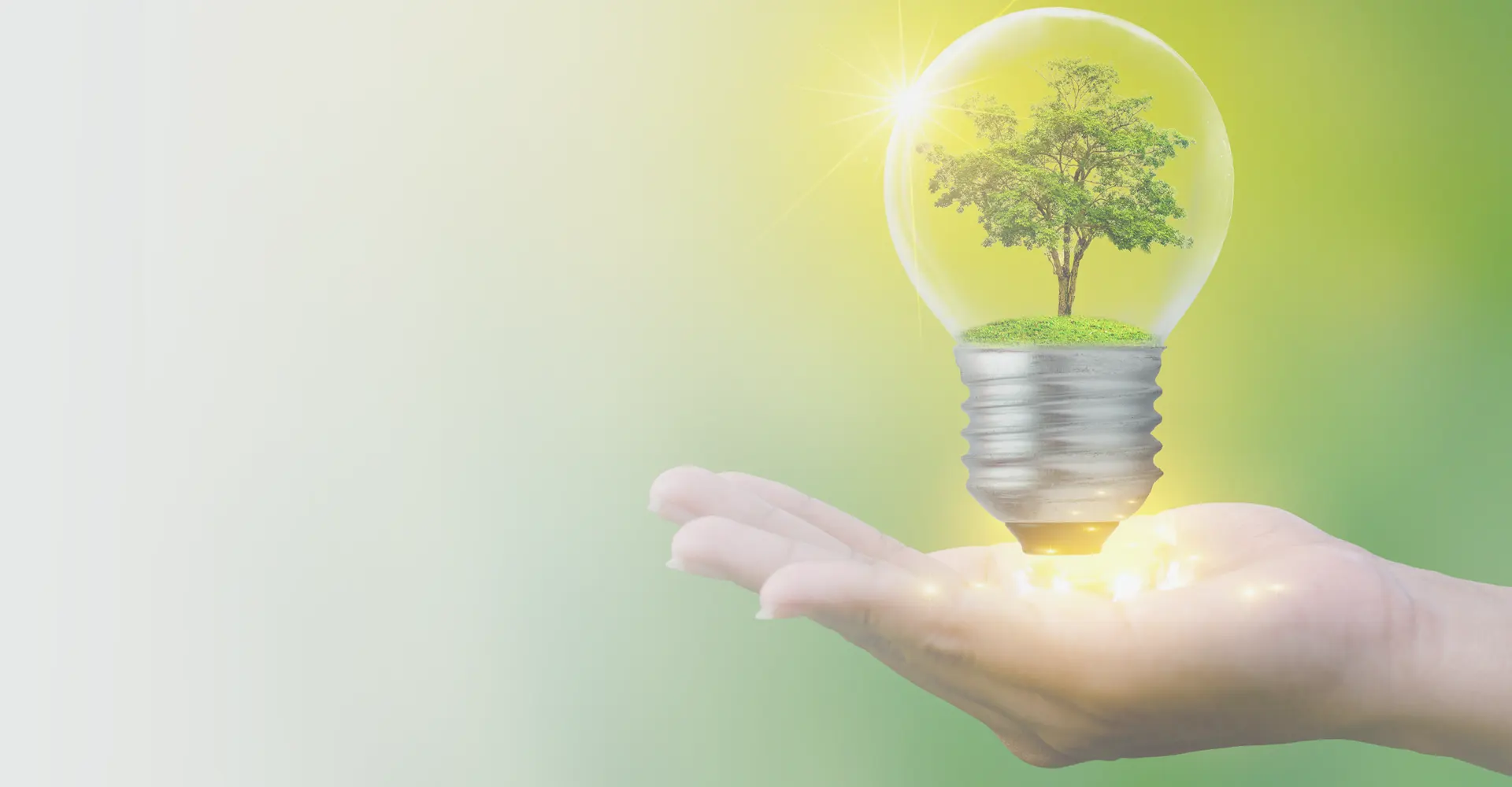 Des sources d’énergie infinies !