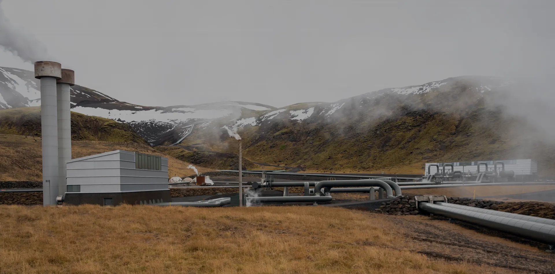 Les-atouts-de-la-geothermie-comme-une-energie-durable-1